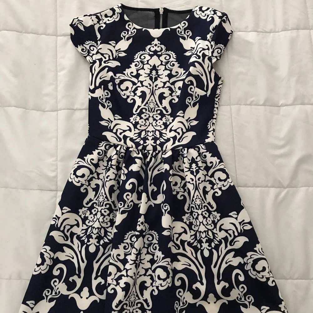 Formal Dress | Macy’s